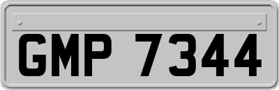 GMP7344