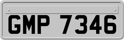 GMP7346