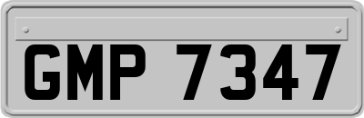 GMP7347