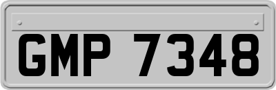 GMP7348
