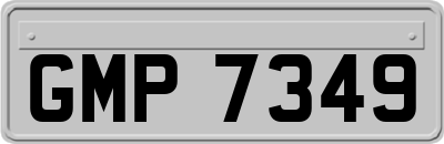 GMP7349
