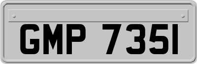 GMP7351