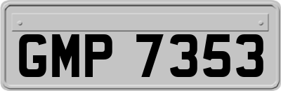 GMP7353