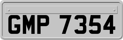 GMP7354