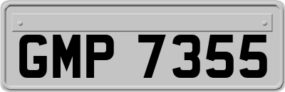 GMP7355