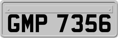 GMP7356