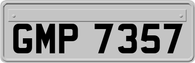 GMP7357