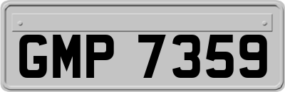 GMP7359