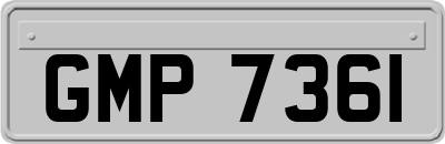 GMP7361