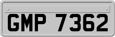 GMP7362
