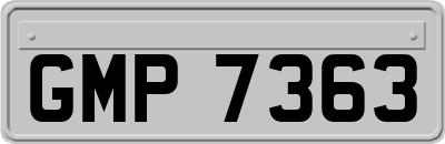 GMP7363