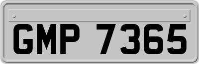 GMP7365