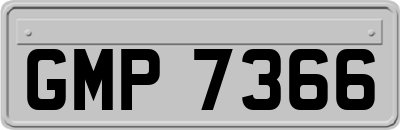GMP7366