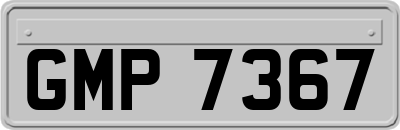 GMP7367