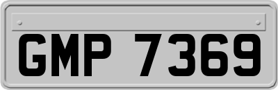GMP7369