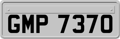 GMP7370