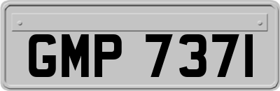 GMP7371