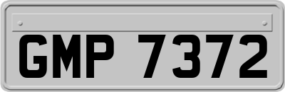 GMP7372