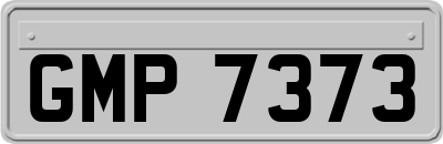 GMP7373
