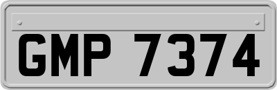 GMP7374