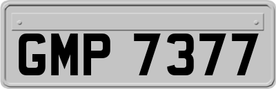 GMP7377