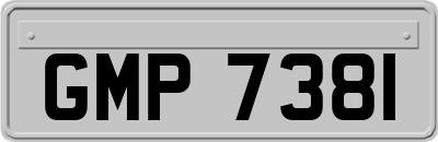 GMP7381