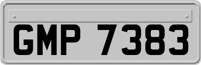 GMP7383