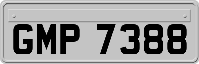 GMP7388