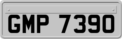 GMP7390