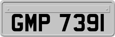 GMP7391
