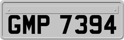 GMP7394