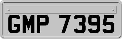 GMP7395