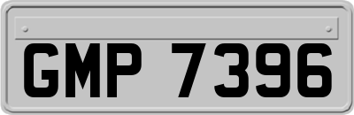 GMP7396