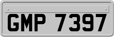 GMP7397