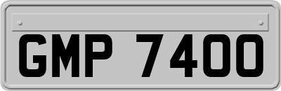 GMP7400