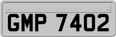 GMP7402