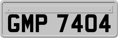GMP7404