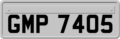 GMP7405