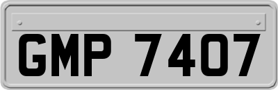 GMP7407