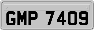 GMP7409