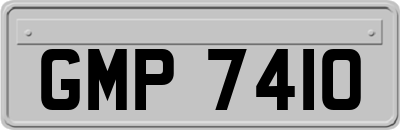 GMP7410