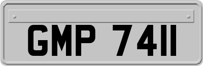 GMP7411
