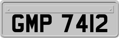 GMP7412