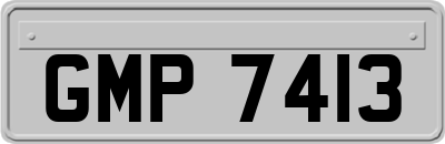 GMP7413