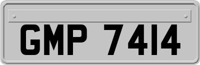 GMP7414