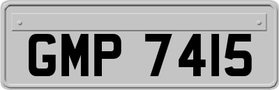 GMP7415