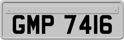 GMP7416