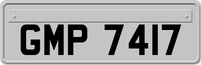 GMP7417