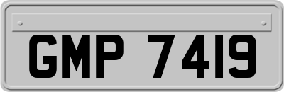 GMP7419