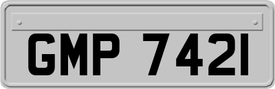 GMP7421